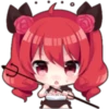 Momosaki mimi 11