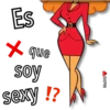 Powerpuff Girls 15