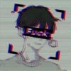 Anime Aesthetic 10 9