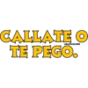 no exagero 16