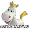 ToyStory 4 14