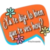 Parejitas 9