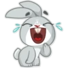 Boo the Bunny 2 6