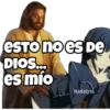 ✞ Jesús WTF ✞ 15