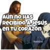 ✞ Jesús WTF ✞ 16