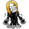 YxEstela®
Todete
S