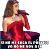 Jolette 11