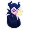 Malefica 2 7