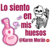 Frases de canciones 10