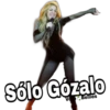 Shakira 13