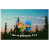 Pocoyó frases 11