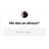 Preguntas IG 9
