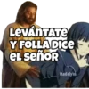 ✞ Jesús WTF ✞ 17