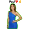 Jennifer lopez 9