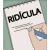 Libreta de diagnóstico 6