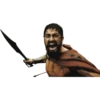 300 (फिल्म) 6
