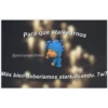 Pocoyó frases 12