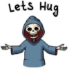 Friendly Death II 9
