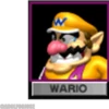 @ADOLFOOJOSE
WARIO