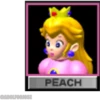 QADOLFOOJOSE
PEACH