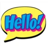 Hello!