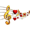 I love music 11