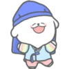 ✿Bunny Star(๑╹ᴗ╹)✿ 17