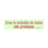 frase chat parejas 8