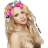 Shakira 14