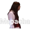 Mapacha