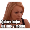 Mean Girls 3 6