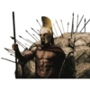300 (फिल्म) 7