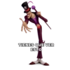 TIENES QUE VER
ESTO