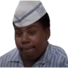 Good Burger Version ll 11