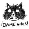 El gatito (Spanish) 5