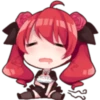 Momosaki mimi 12