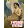 Ángeles tóxicos ️ 9