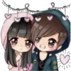 Parejas Anime 1 10