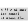 novios 6