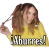 Belinda 13