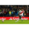 Soccer players pictures 12