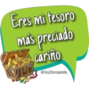 Parejitas 10