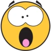 Emojis Old 3 11