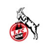 Bundesliga 2 (Germany) 6