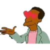 招