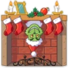 Grinch 5