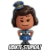ToyStory 4 15