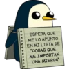 Pingüinos 16