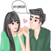 Promise