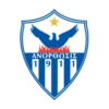 ΑΝΟΡΘΩΣΙΣ
1 9 1 1